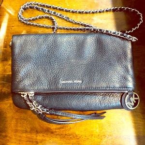 Crossbody mk bag